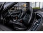 Porsche 911 Cabrio 996 3.6 Turbo, 420 PK, NL Auto, Hardtop, Topstaat!