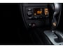 Porsche 911 Cabrio 996 3.6 Turbo, 420 PK, NL Auto, Hardtop, Topstaat!