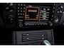Porsche 911 Cabrio 996 3.6 Turbo, 420 PK, NL Auto, Hardtop, Topstaat!
