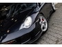 Porsche 911 Cabrio 996 3.6 Turbo, 420 PK, NL Auto, Hardtop, Topstaat!