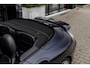 Porsche 911 Cabrio 996 3.6 Turbo, 420 PK, NL Auto, Hardtop, Topstaat!