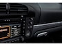Porsche 911 Cabrio 996 3.6 Turbo, 420 PK, NL Auto, Hardtop, Topstaat!