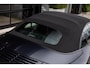Porsche 911 Cabrio 996 3.6 Turbo, 420 PK, NL Auto, Hardtop, Topstaat!