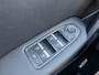 Mitsubishi ASX 1.8 HEV AT Instyle | Schuif-/ kanteldak | 360 Camera | Parkeersensoren voor & achter | Carplay / Android auto | Stoel-/ stuurverwarming | * WK Korting € 500,- *