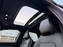 Mitsubishi ASX 1.8 HEV AT Instyle | Schuif-/ kanteldak | 360 Camera | Parkeersensoren voor & achter | Carplay / Android auto | Stoel-/ stuurverwarming | * WK Korting € 500,- *