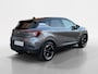 Mitsubishi ASX 1.8 HEV AT Instyle | Schuif-/ kanteldak | 360 Camera | Parkeersensoren voor & achter | Carplay / Android auto | Stoel-/ stuurverwarming | * WK Korting € 500,- *