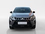Mitsubishi ASX 1.8 HEV AT Instyle | Schuif-/ kanteldak | 360 Camera | Parkeersensoren voor & achter | Carplay / Android auto | Stoel-/ stuurverwarming | * WK Korting € 500,- *