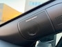 Mitsubishi ASX 1.8 HEV AT Instyle | Schuif-/ kanteldak | 360 Camera | Parkeersensoren voor & achter | Carplay / Android auto | Stoel-/ stuurverwarming | * WK Korting € 500,- *