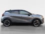 Mitsubishi ASX 1.8 HEV AT Instyle | Schuif-/ kanteldak | 360 Camera | Parkeersensoren voor & achter | Carplay / Android auto | Stoel-/ stuurverwarming | * WK Korting € 500,- *
