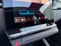 Mitsubishi ASX 1.8 HEV AT Instyle | Schuif-/ kanteldak | 360 Camera | Parkeersensoren voor & achter | Carplay / Android auto | Stoel-/ stuurverwarming | * WK Korting € 500,- *