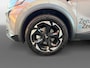 Mitsubishi ASX 1.8 HEV AT Instyle | Schuif-/ kanteldak | 360 Camera | Parkeersensoren voor & achter | Carplay / Android auto | Stoel-/ stuurverwarming | * WK Korting € 500,- *