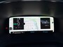Mitsubishi ASX 1.8 HEV AT Instyle | Schuif-/ kanteldak | 360 Camera | Parkeersensoren voor & achter | Carplay / Android auto | Stoel-/ stuurverwarming | * WK Korting € 500,- *