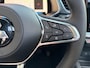 Mitsubishi ASX 1.8 HEV AT Instyle | Schuif-/ kanteldak | 360 Camera | Parkeersensoren voor & achter | Carplay / Android auto | Stoel-/ stuurverwarming | * WK Korting € 500,- *