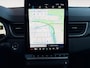 Mitsubishi ASX 1.8 HEV AT Instyle | Schuif-/ kanteldak | 360 Camera | Parkeersensoren voor & achter | Carplay / Android auto | Stoel-/ stuurverwarming | * WK Korting € 500,- *