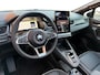 Mitsubishi ASX 1.8 HEV AT Instyle | Schuif-/ kanteldak | 360 Camera | Parkeersensoren voor & achter | Carplay / Android auto | Stoel-/ stuurverwarming | * WK Korting € 500,- *