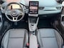 Mitsubishi ASX 1.8 HEV AT Instyle | Schuif-/ kanteldak | 360 Camera | Parkeersensoren voor & achter | Carplay / Android auto | Stoel-/ stuurverwarming | * WK Korting € 500,- *