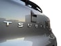 Mitsubishi ASX 1.8 HEV AT Instyle | Schuif-/ kanteldak | 360 Camera | Parkeersensoren voor & achter | Carplay / Android auto | Stoel-/ stuurverwarming | * WK Korting € 500,- *