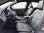 Mitsubishi ASX 1.8 HEV AT Instyle | Schuif-/ kanteldak | 360 Camera | Parkeersensoren voor & achter | Carplay / Android auto | Stoel-/ stuurverwarming | * WK Korting € 500,- *