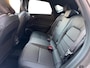 Mitsubishi ASX 1.8 HEV AT Instyle | Schuif-/ kanteldak | 360 Camera | Parkeersensoren voor & achter | Carplay / Android auto | Stoel-/ stuurverwarming | * WK Korting € 500,- *