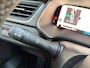 Mitsubishi ASX 1.8 HEV AT Instyle | Schuif-/ kanteldak | 360 Camera | Parkeersensoren voor & achter | Carplay / Android auto | Stoel-/ stuurverwarming | * WK Korting € 500,- *