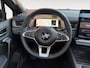 Mitsubishi ASX 1.8 HEV AT Instyle | Schuif-/ kanteldak | 360 Camera | Parkeersensoren voor & achter | Carplay / Android auto | Stoel-/ stuurverwarming | * WK Korting € 500,- *