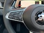 Mitsubishi ASX 1.8 HEV AT Instyle | Schuif-/ kanteldak | 360 Camera | Parkeersensoren voor & achter | Carplay / Android auto | Stoel-/ stuurverwarming | * WK Korting € 500,- *