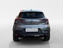 Mitsubishi ASX 1.8 HEV AT Instyle | Schuif-/ kanteldak | 360 Camera | Parkeersensoren voor & achter | Carplay / Android auto | Stoel-/ stuurverwarming | * WK Korting € 500,- *
