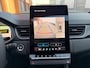 Mitsubishi ASX 1.8 HEV AT Instyle | Schuif-/ kanteldak | 360 Camera | Parkeersensoren voor & achter | Carplay / Android auto | Stoel-/ stuurverwarming | * WK Korting € 500,- *