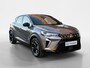 Mitsubishi ASX 1.8 HEV AT Instyle | Schuif-/ kanteldak | 360 Camera | Parkeersensoren voor & achter | Carplay / Android auto | Stoel-/ stuurverwarming | * WK Korting € 500,- *