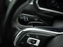 Volkswagen Tiguan 1.4 TSI ACT 3x R-Line|1e Eig|Pano|Sfeer