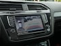 Volkswagen Tiguan 1.4 TSI ACT 3x R-Line|1e Eig|Pano|Sfeer