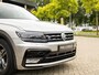 Volkswagen Tiguan 1.4 TSI ACT 3x R-Line|1e Eig|Pano|Sfeer