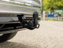 Volkswagen Tiguan 1.4 TSI ACT 3x R-Line|1e Eig|Pano|Sfeer