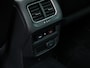 Volkswagen Tiguan 1.4 TSI ACT 3x R-Line|1e Eig|Pano|Sfeer