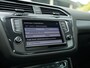 Volkswagen Tiguan 1.4 TSI ACT 3x R-Line|1e Eig|Pano|Sfeer