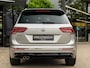 Volkswagen Tiguan 1.4 TSI ACT 3x R-Line|1e Eig|Pano|Sfeer