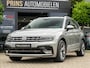 Volkswagen Tiguan 1.4 TSI ACT 3x R-Line|1e Eig|Pano|Sfeer