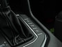 Volkswagen Tiguan 1.4 TSI ACT 3x R-Line|1e Eig|Pano|Sfeer