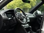 Volkswagen Tiguan 1.4 TSI ACT 3x R-Line|1e Eig|Pano|Sfeer
