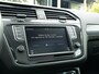 Volkswagen Tiguan 1.4 TSI ACT 3x R-Line|1e Eig|Pano|Sfeer
