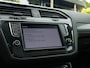 Volkswagen Tiguan 1.4 TSI ACT 3x R-Line|1e Eig|Pano|Sfeer