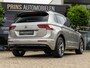 Volkswagen Tiguan 1.4 TSI ACT 3x R-Line|1e Eig|Pano|Sfeer