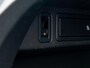 Volkswagen Tiguan 1.4 TSI ACT 3x R-Line|1e Eig|Pano|Sfeer