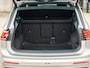 Volkswagen Tiguan 1.4 TSI ACT 3x R-Line|1e Eig|Pano|Sfeer
