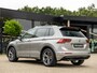 Volkswagen Tiguan 1.4 TSI ACT 3x R-Line|1e Eig|Pano|Sfeer