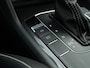Volkswagen Tiguan 1.4 TSI ACT 3x R-Line|1e Eig|Pano|Sfeer