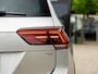 Volkswagen Tiguan 1.4 TSI ACT 3x R-Line|1e Eig|Pano|Sfeer