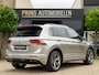 Volkswagen Tiguan 1.4 TSI ACT 3x R-Line|1e Eig|Pano|Sfeer