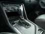 Volkswagen Tiguan 1.4 TSI ACT 3x R-Line|1e Eig|Pano|Sfeer