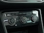 Volkswagen Tiguan 1.4 TSI ACT 3x R-Line|1e Eig|Pano|Sfeer